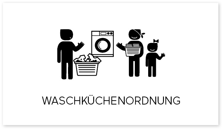 Waschküchenordnung_a.jpg